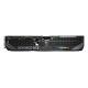 VGA PCIE16 RTX5070TI 16GB/N507TGAMING OC-16GD GIGABYTE