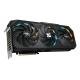 VGA PCIE16 RTX5070TI 16GB/N507TGAMING OC-16GD GIGABYTE