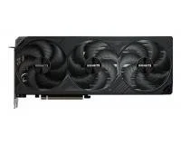 VGA PCIE16 RTX5070TI 16GB/GV-N507TWF3OC-16GD GIGABYTE VGA PCIE16 RTX5070TI 16GB/GV-N507TWF3OC-16GD GIGABYTE
