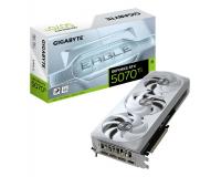 VGA PCIE16 RTX5070TI 16GB/N507TEAGLEOC ICE-16GD GIGABYTE