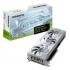 VGA PCIE16 RTX5070TI 16GB/N507TEAGLEOC ICE-16GD GIGABYTE