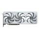 VGA PCIE16 RTX5070TI 16GB/N507TEAGLEOC ICE-16GD GIGABYTE