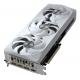 VGA PCIE16 RTX5070TI 16GB/N507TEAGLEOC ICE-16GD GIGABYTE