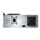 VGA PCIE16 RTX5070TI 16GB/N507TEAGLEOC ICE-16GD GIGABYTE