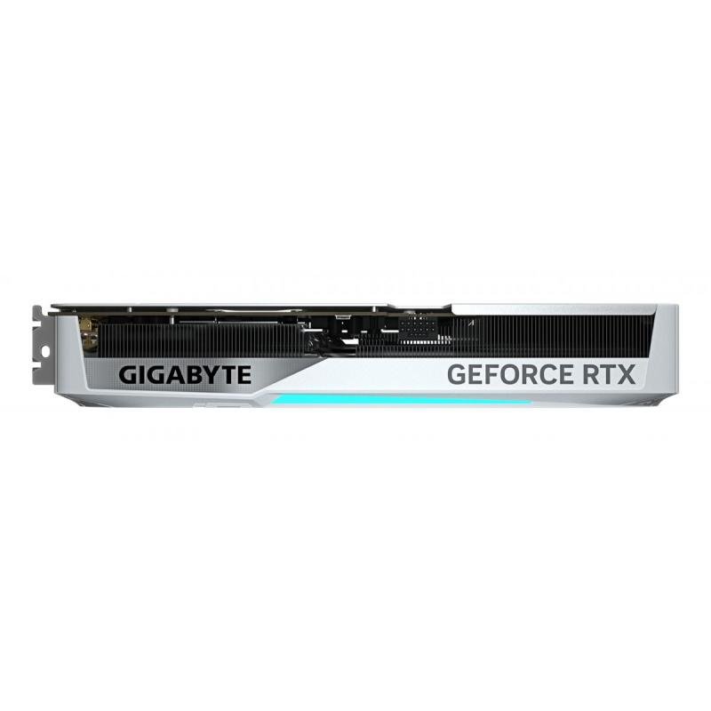 VGA PCIE16 RTX5070TI 16GB/N507TEAGLEOC ICE-16GD GIGABYTE