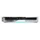 VGA PCIE16 RTX5070TI 16GB/N507TEAGLEOC ICE-16GD GIGABYTE