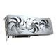 VGA PCIE16 RTX5070TI 16GB/N507TEAGLEOC ICE-16GD GIGABYTE
