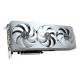 VGA PCIE16 RTX5070TI 16GB/N507TEAGLEOC ICE-16GD GIGABYTE
