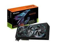 VGA PCIE16 RTX5070TI 16GB/GV-N507TAORUS M-16GD GIGABYTE