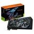 VGA PCIE16 RTX5070TI 16GB/GV-N507TAORUS M-16GD GIGABYTE