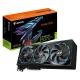 VGA PCIE16 RTX5070TI 16GB/GV-N507TAORUS M-16GD GIGABYTE