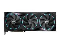 VGA PCIE16 RTX5070TI 16GB/GV-N507TAORUS M-16GD GIGABYTE VGA PCIE16 RTX5070TI 16GB/GV-N507TAORUS M-16GD GIGABYTE