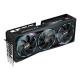 VGA PCIE16 RTX5070TI 16GB/GV-N507TAORUS M-16GD GIGABYTE