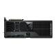 VGA PCIE16 RTX5070TI 16GB/GV-N507TAORUS M-16GD GIGABYTE