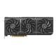 VGA PCIE16 RX9070 16GB GDDR6/PRIME-RX9070-O16G ASUS