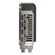 VGA PCIE16 RX9070 16GB GDDR6/PRIME-RX9070-O16G ASUS