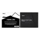 VGA PCIE16 RX9070 16GB GDDR6/PRIME-RX9070-O16G ASUS