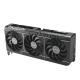 VGA PCIE16 RX9070 16GB GDDR6/PRIME-RX9070-O16G ASUS
