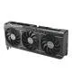VGA PCIE16 RX9070 16GB GDDR6/PRIME-RX9070-O16G ASUS