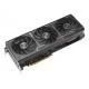 VGA PCIE16 RX9070 16GB GDDR6/PRIME-RX9070-O16G ASUS