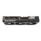 VGA PCIE16 RX9070 16GB GDDR6/PRIME-RX9070-O16G ASUS