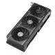 VGA PCIE16 RX9070 16GB GDDR6/PRIME-RX9070-O16G ASUS