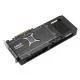 VGA PCIE16 RX9070 16GB GDDR6/PRIME-RX9070-O16G ASUS