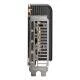 VGA PCIE16 RX9070 16GB GDDR6/PRIME-RX9070-O16G ASUS