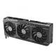 VGA PCIE16 RX9070 16GB GDDR6/PRIME-RX9070-O16G ASUS
