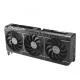 VGA PCIE16 RX9070 16GB GDDR6/PRIME-RX9070-O16G ASUS