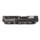 VGA PCIE16 RX9070 16GB GDDR6/PRIME-RX9070-O16G ASUS