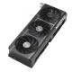 VGA PCIE16 RX9070 16GB GDDR6/PRIME-RX9070-O16G ASUS