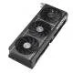 VGA PCIE16 RX9070 16GB GDDR6/PRIME-RX9070-O16G ASUS