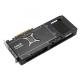 VGA PCIE16 RX9070 16GB GDDR6/PRIME-RX9070-O16G ASUS
