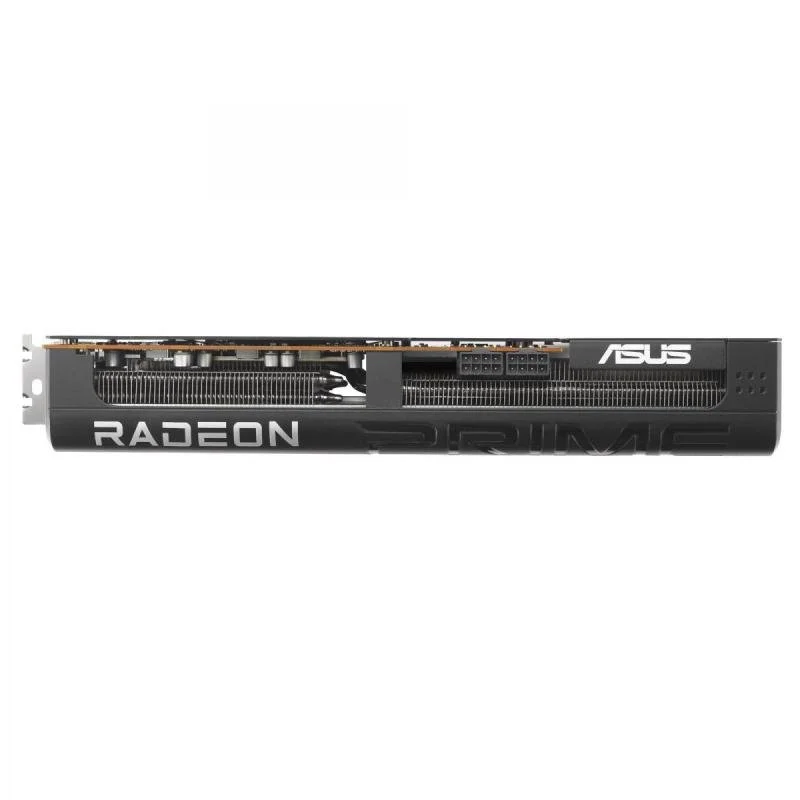 VGA PCIE16 RX9070 16GB GDDR6/PRIME-RX9070-O16G ASUS