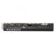 VGA PCIE16 RX9070 16GB GDDR6/PRIME-RX9070-O16G ASUS