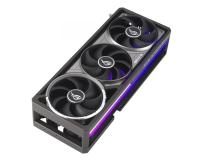 VGA PCIE16 RTX5080 16GB GDDR7/ASTRAL-RTX5080-O16G-GAM ASUS VGA PCIE16 RTX5080 16GB GDDR7/ASTRAL-RTX5080-O16G-GAM ASUS