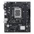 MB H610 S1700 MATX/PRIME H610M-R D4-SI ASUS