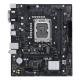 MB H610 S1700 MATX/PRIME H610M-R D4-SI ASUS