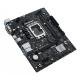 MB H610 S1700 MATX/PRIME H610M-R D4-SI ASUS