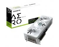 VGA PCIE16 RTX5070TI 16GB/GV-N507TAERO OC-16GD GIGABYTE