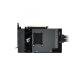 VGA PCIE16 RTX5080 16GB GDDR7/GV-N5080AORUSX W-16GD GIGABYTE