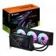 VGA PCIE16 RTX5090 32GB GDDR7/GV-N5090AORUSX W-32GD GIGABYTE VGA PCIE16 RTX5090 32GB GDDR7/GV-N5090AORUSX W-32GD GIGABYTE