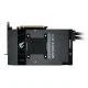 VGA PCIE16 RTX5090 32GB GDDR7/GV-N5090AORUSX W-32GD GIGABYTE VGA PCIE16 RTX5090 32GB GDDR7/GV-N5090AORUSX W-32GD GIGABYTE