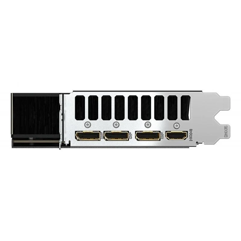 VGA PCIE16 RTX5090 32GB GDDR7/GV-N5090AORUSX W-32GD GIGABYTE VGA PCIE16 RTX5090 32GB GDDR7/GV-N5090AORUSX W-32GD GIGABYTE