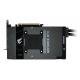 VGA PCIE16 RTX5090 32GB GDDR7/GV-N5090AORUSX W-32GD GIGABYTE VGA PCIE16 RTX5090 32GB GDDR7/GV-N5090AORUSX W-32GD GIGABYTE