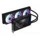 VGA PCIE16 RTX5090 32GB GDDR7/GV-N5090AORUSX W-32GD GIGABYTE VGA PCIE16 RTX5090 32GB GDDR7/GV-N5090AORUSX W-32GD GIGABYTE