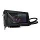 VGA PCIE16 RTX5090 32GB GDDR7/GV-N5090AORUSX W-32GD GIGABYTE VGA PCIE16 RTX5090 32GB GDDR7/GV-N5090AORUSX W-32GD GIGABYTE