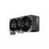 VGA PCIE16 RTX4090 24GB GDDR6X/RTX 4090 ST V2 1-CLICK OC KFA2