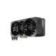 VGA PCIE16 RTX4090 24GB GDDR6X/RTX 4090 ST V2 1-CLICK OC KFA2 VGA PCIE16 RTX4090 24GB GDDR6X/RTX 4090 ST V2 1-CLICK OC KFA2